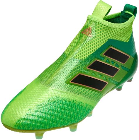 adidas pure control|adidas purecontrol fg boots.